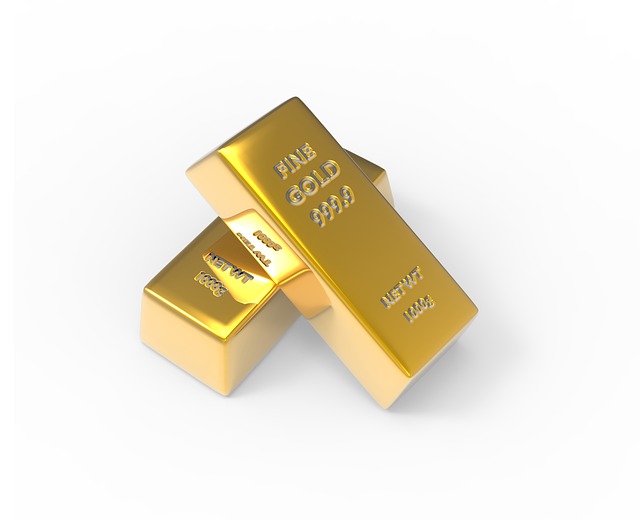 Dove comprare oro da investimento